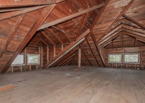 Tiny photo for 29058 E 2700 Street, Prophetstown, IL 61277 (MLS # 12663443)