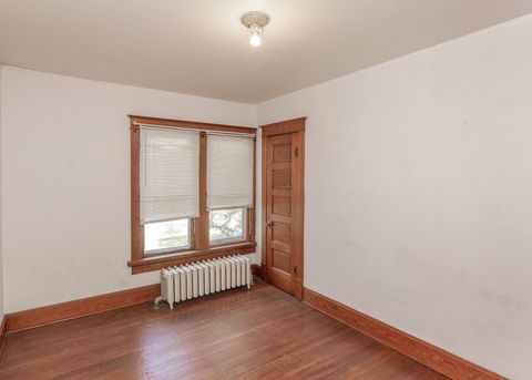 Tiny photo for 29058 E 2700 Street, Prophetstown, IL 61277 (MLS # 12663443)