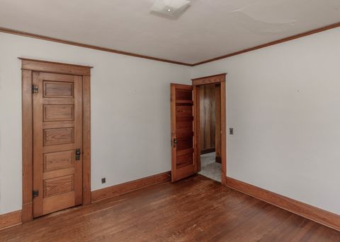 Tiny photo for 29058 E 2700 Street, Prophetstown, IL 61277 (MLS # 12663443)