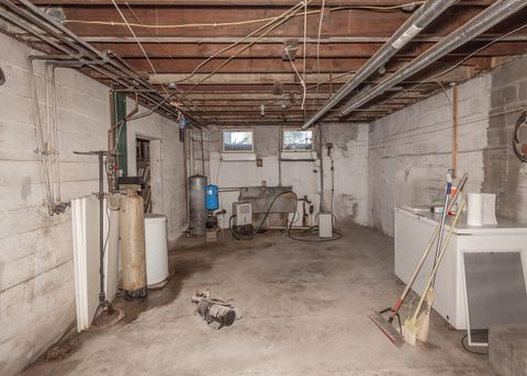 Tiny photo for 29058 E 2700 Street, Prophetstown, IL 61277 (MLS # 12663443)