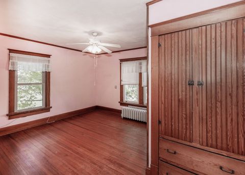 Tiny photo for 29058 E 2700 Street, Prophetstown, IL 61277 (MLS # 12663443)