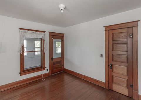 Tiny photo for 29058 E 2700 Street, Prophetstown, IL 61277 (MLS # 12663443)