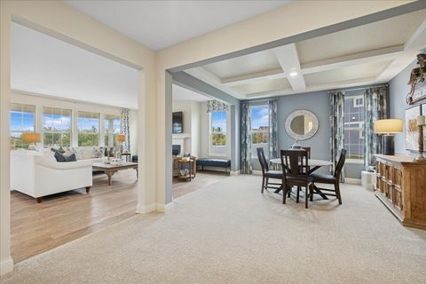 Tiny photo for 1027 Mayhaw Drive, Crystal Lake, IL 60012 (MLS # 12468375)