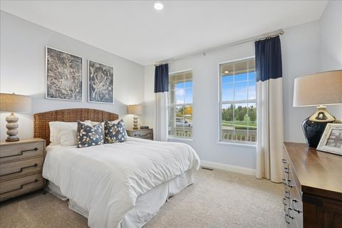 Tiny photo for 1027 Mayhaw Drive, Crystal Lake, IL 60012 (MLS # 12468375)