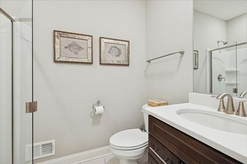 Tiny photo for 1027 Mayhaw Drive, Crystal Lake, IL 60012 (MLS # 12468375)