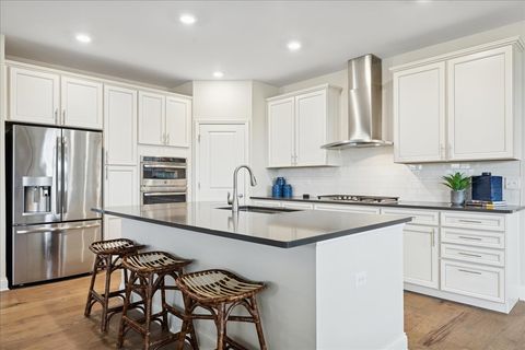 Tiny photo for 1027 Mayhaw Drive, Crystal Lake, IL 60012 (MLS # 12468375)