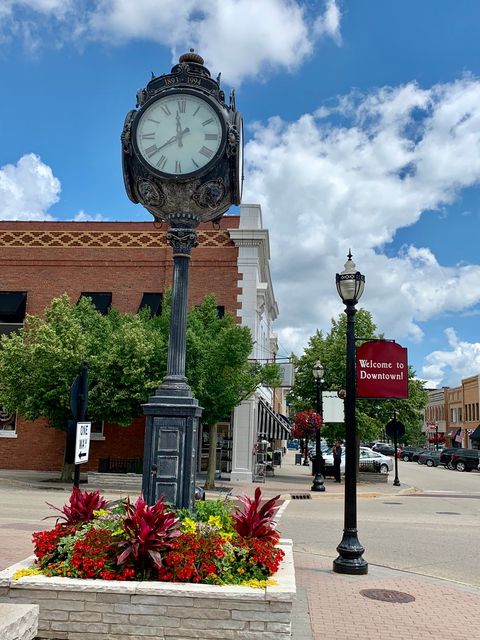 Tiny photo for 1027 Mayhaw Drive, Crystal Lake, IL 60012 (MLS # 12468375)