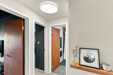 Tiny photo for 9724 S Karlov Avenue #304, Oak Lawn, IL 60453 (MLS # 12760923)