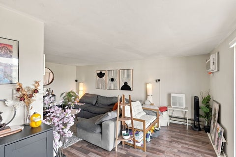 Tiny photo for 9724 S Karlov Avenue #304, Oak Lawn, IL 60453 (MLS # 12760923)