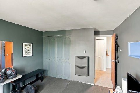 Tiny photo for 9724 S Karlov Avenue #304, Oak Lawn, IL 60453 (MLS # 12760923)