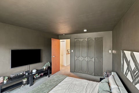Tiny photo for 9724 S Karlov Avenue #304, Oak Lawn, IL 60453 (MLS # 12760923)