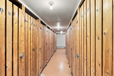 Tiny photo for 9724 S Karlov Avenue #304, Oak Lawn, IL 60453 (MLS # 12760923)