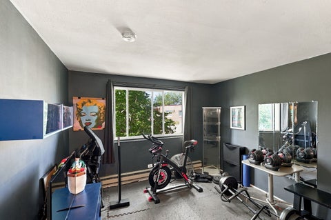 Tiny photo for 9724 S Karlov Avenue #304, Oak Lawn, IL 60453 (MLS # 12760923)