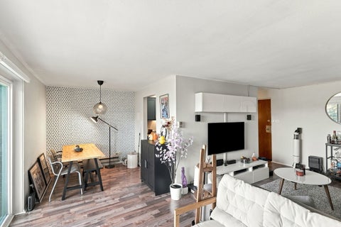Tiny photo for 9724 S Karlov Avenue #304, Oak Lawn, IL 60453 (MLS # 12760923)
