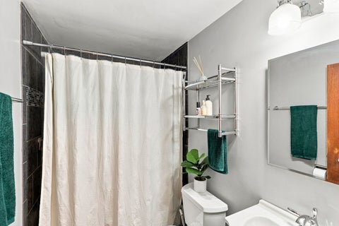 Tiny photo for 9724 S Karlov Avenue #304, Oak Lawn, IL 60453 (MLS # 12760923)