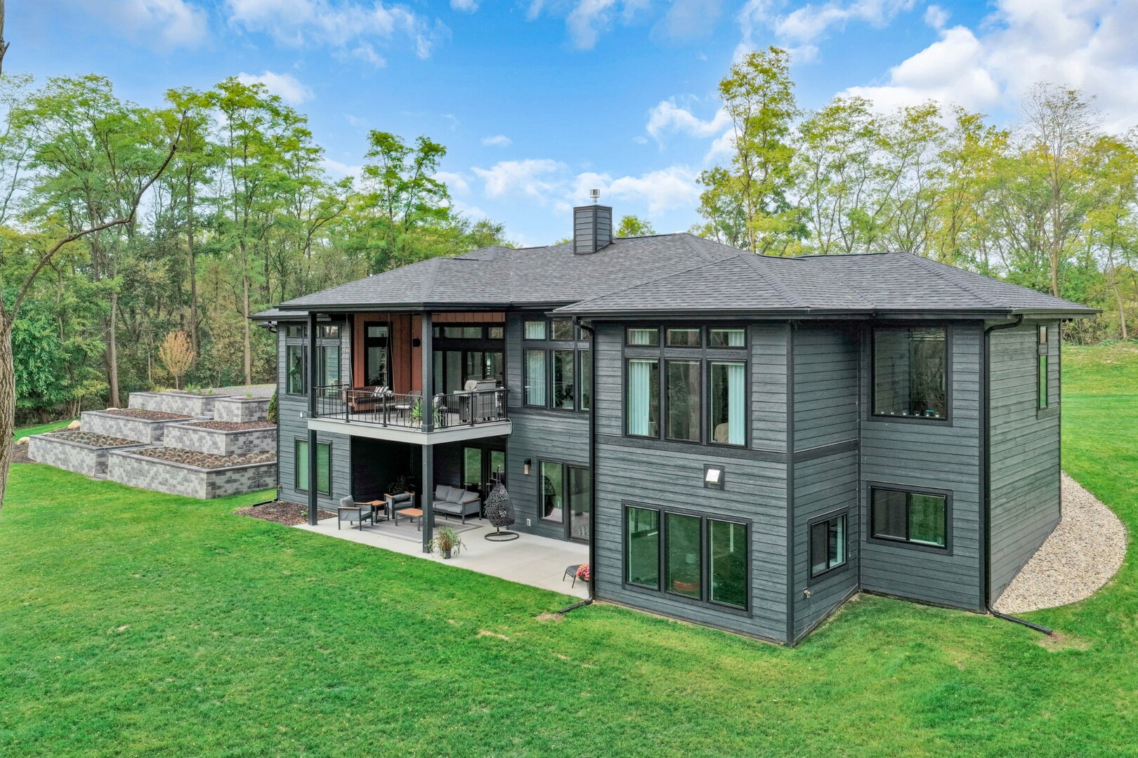 815 N English Settlement Avenue