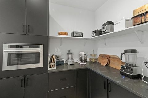 Tiny photo for 815 N English Settlement Avenue, Burlington, WI 53105 (MLS # 12461273)