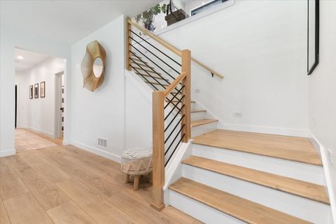 Tiny photo for 815 N English Settlement Avenue, Burlington, WI 53105 (MLS # 12461273)