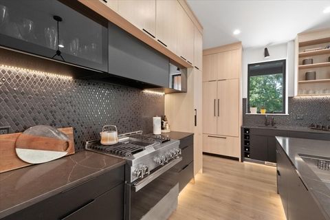 Tiny photo for 815 N English Settlement Avenue, Burlington, WI 53105 (MLS # 12461273)