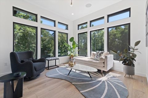 Tiny photo for 815 N English Settlement Avenue, Burlington, WI 53105 (MLS # 12461273)