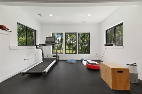 Tiny photo for 815 N English Settlement Avenue, Burlington, WI 53105 (MLS # 12461273)