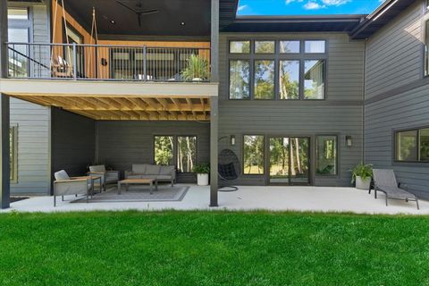 Tiny photo for 815 N English Settlement Avenue, Burlington, WI 53105 (MLS # 12461273)