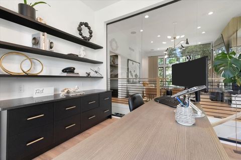 Tiny photo for 815 N English Settlement Avenue, Burlington, WI 53105 (MLS # 12461273)