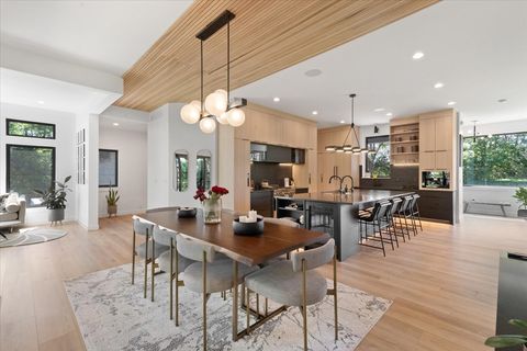 Tiny photo for 815 N English Settlement Avenue, Burlington, WI 53105 (MLS # 12461273)