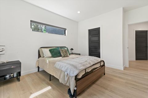 Tiny photo for 815 N English Settlement Avenue, Burlington, WI 53105 (MLS # 12461273)