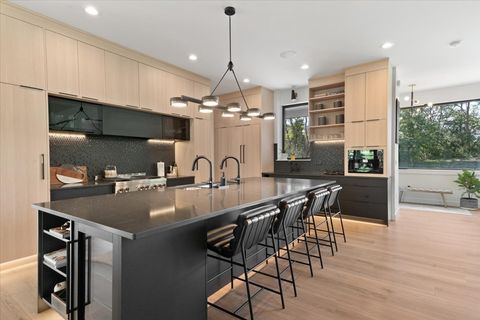 Tiny photo for 815 N English Settlement Avenue, Burlington, WI 53105 (MLS # 12461273)