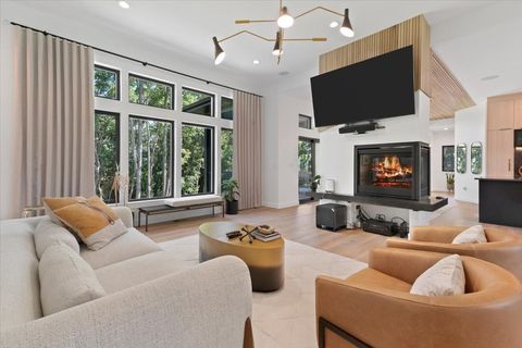 Tiny photo for 815 N English Settlement Avenue, Burlington, WI 53105 (MLS # 12461273)