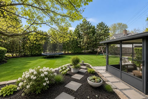 Tiny photo for 360 S Prospect Avenue, Elmhurst, IL 60126 (MLS # 12712008)