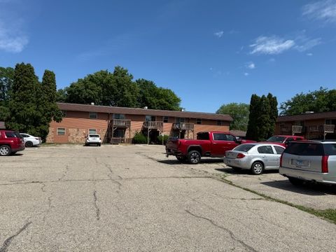 1912 Blackhawk Boulevard South Beloit IL 61080