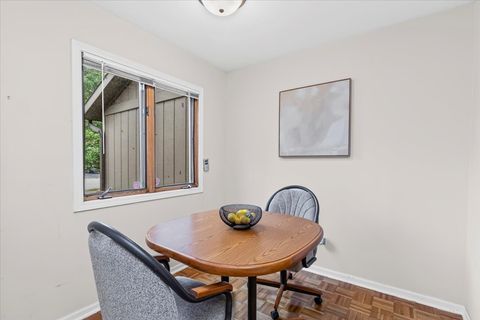Tiny photo for 924 STRATFORD Court, Grayslake, IL 60030 (MLS # 12418813)