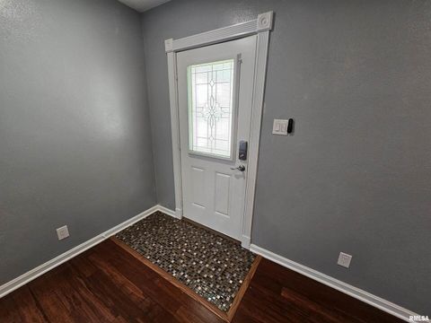 Tiny photo for 219 S 19TH Street, Mt Vernon, IL 62864 (MLS # EB460189)