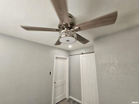 Tiny photo for 219 S 19TH Street, Mt Vernon, IL 62864 (MLS # EB460189)