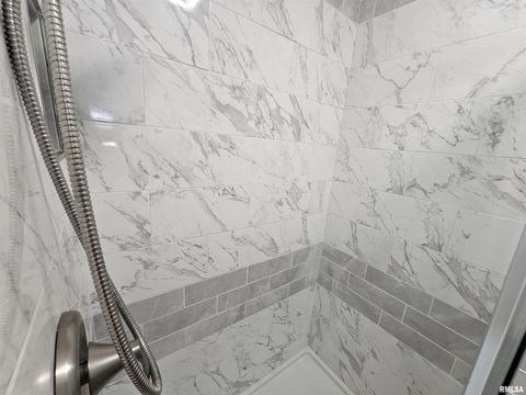 Tiny photo for 219 S 19TH Street, Mt Vernon, IL 62864 (MLS # EB460189)