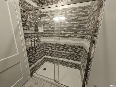 Tiny photo for 219 S 19TH Street, Mt Vernon, IL 62864 (MLS # EB460189)