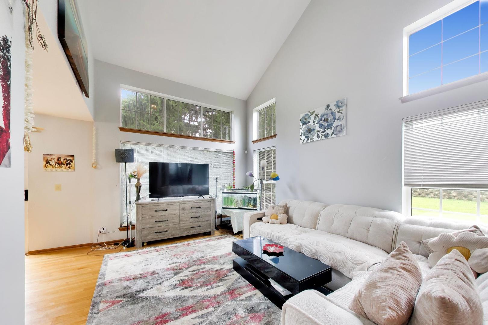 2178 Seaver Lane