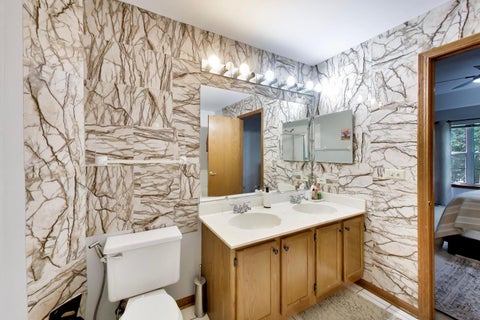 Tiny photo for 2178 Seaver Lane, Hoffman Estates, IL 60169 (MLS # 12725254)
