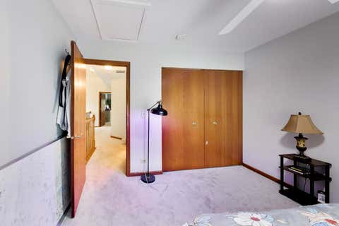 Tiny photo for 2178 Seaver Lane, Hoffman Estates, IL 60169 (MLS # 12725254)
