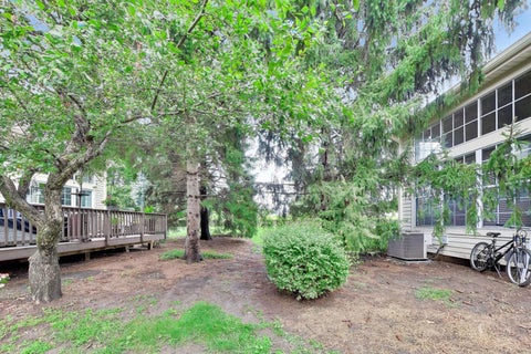 Tiny photo for 2178 Seaver Lane, Hoffman Estates, IL 60169 (MLS # 12725254)