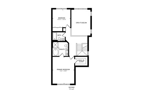 Tiny photo for 2178 Seaver Lane, Hoffman Estates, IL 60169 (MLS # 12725254)