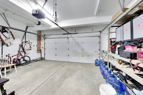 Tiny photo for 2178 Seaver Lane, Hoffman Estates, IL 60169 (MLS # 12725254)