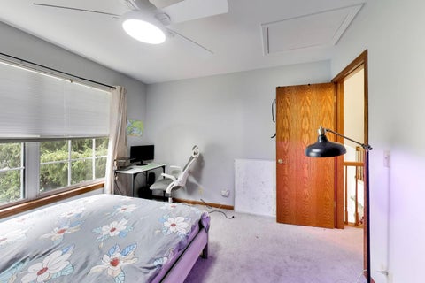Tiny photo for 2178 Seaver Lane, Hoffman Estates, IL 60169 (MLS # 12725254)