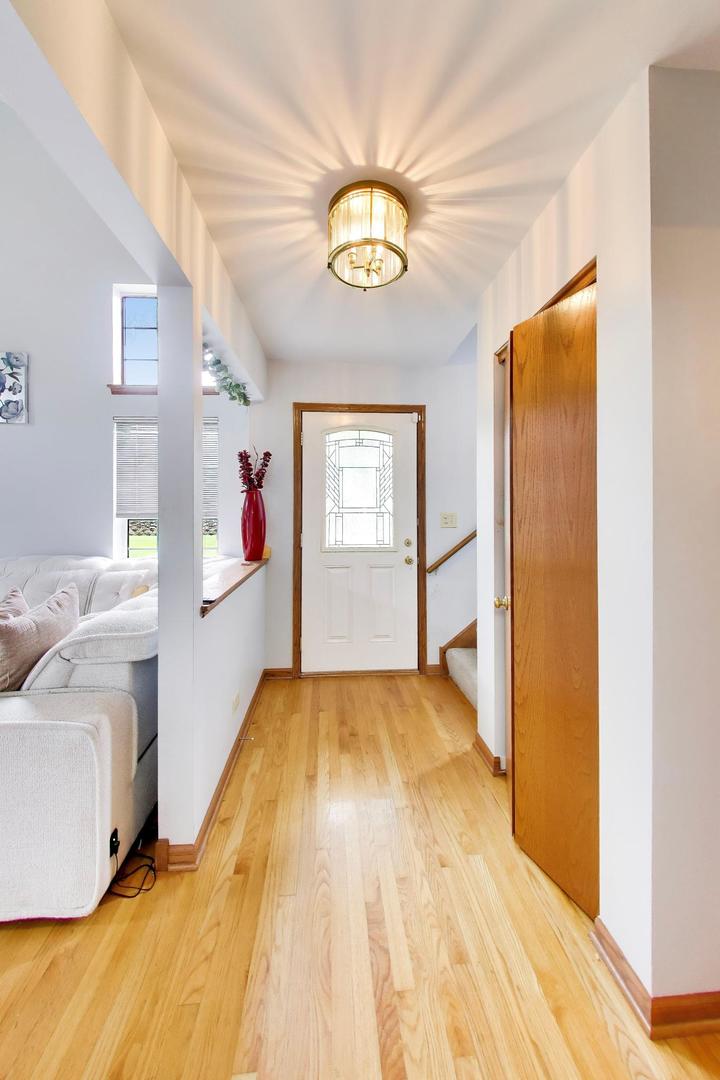 2178 Seaver Lane
