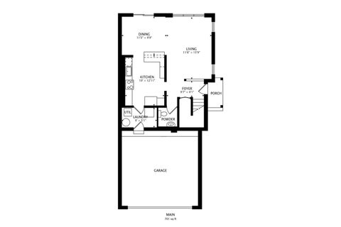 Tiny photo for 2178 Seaver Lane, Hoffman Estates, IL 60169 (MLS # 12725254)