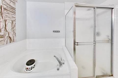Tiny photo for 2178 Seaver Lane, Hoffman Estates, IL 60169 (MLS # 12725254)
