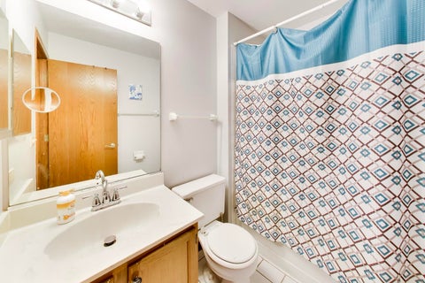 Tiny photo for 2178 Seaver Lane, Hoffman Estates, IL 60169 (MLS # 12725254)