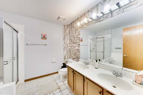 Tiny photo for 2178 Seaver Lane, Hoffman Estates, IL 60169 (MLS # 12725254)